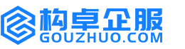 鄂州华冉商标注册
